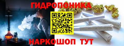 mdma Камышлов